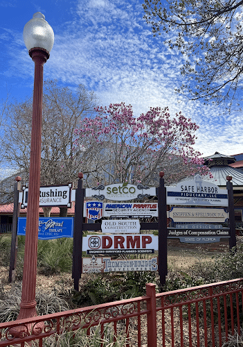 387401 setco services