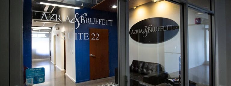 387403 seth azria traffic lawyer 768x288