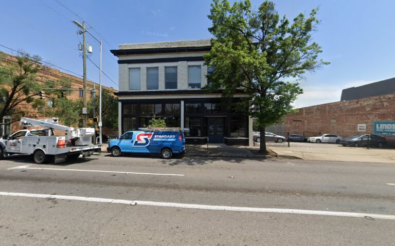 387407 seth bryant grissom llc 768x480