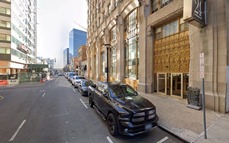 387409 seth c .addo 8211 yobo attorney at law 768x480