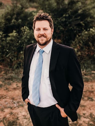 387411 seth chapman attorney at law