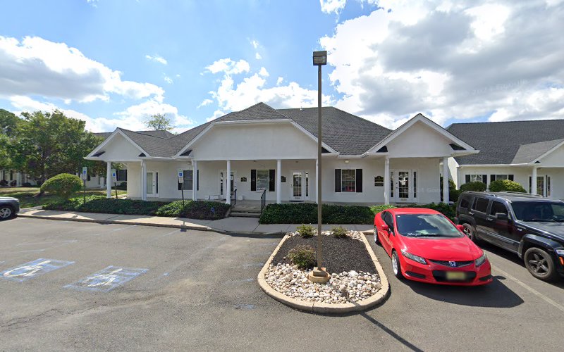 387417 seth d. josephson