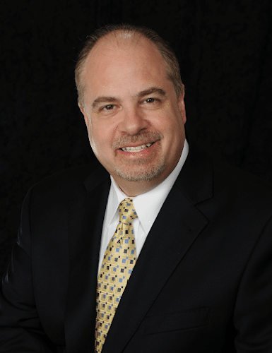 387419 seth d. lubin p.a