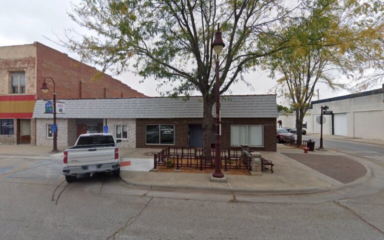 387425 seth e. baldwin attorney at law 768x480