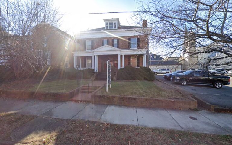 387427 seth e. twery pc 768x480