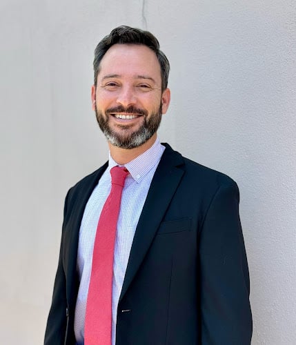 387437 seth hyman law