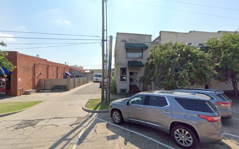 387445 seth irwin atty at law pllc 768x480