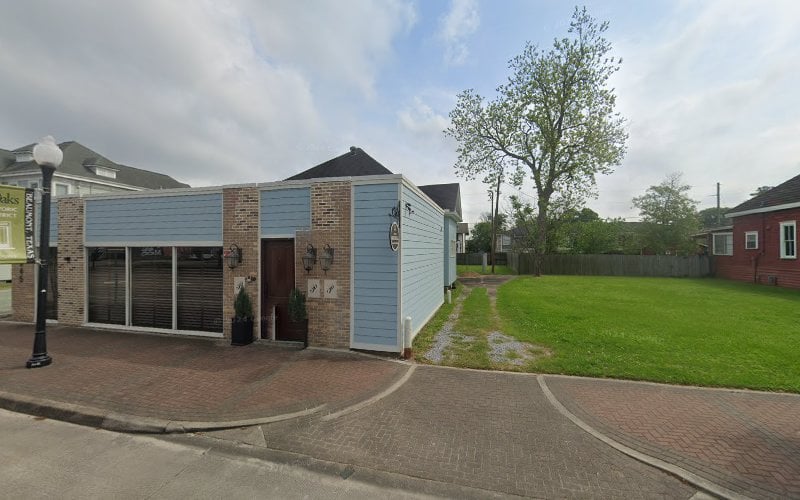 38745 boudreaux donald l