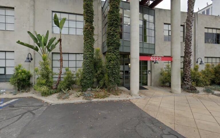 387451 seth kramer attorney at law 768x480