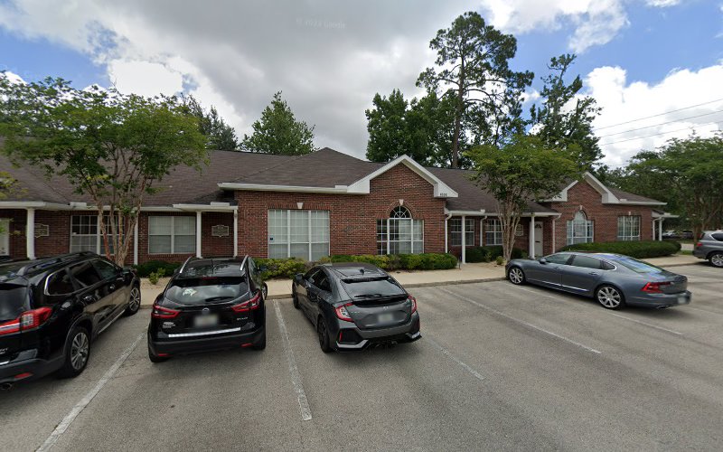 387453 seth l rothstein