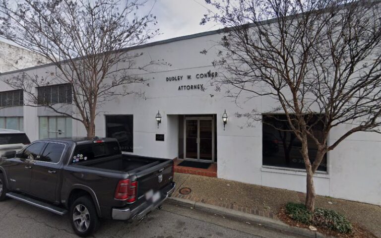 387455 seth m hunter attorney and counselor at law pllc 768x480