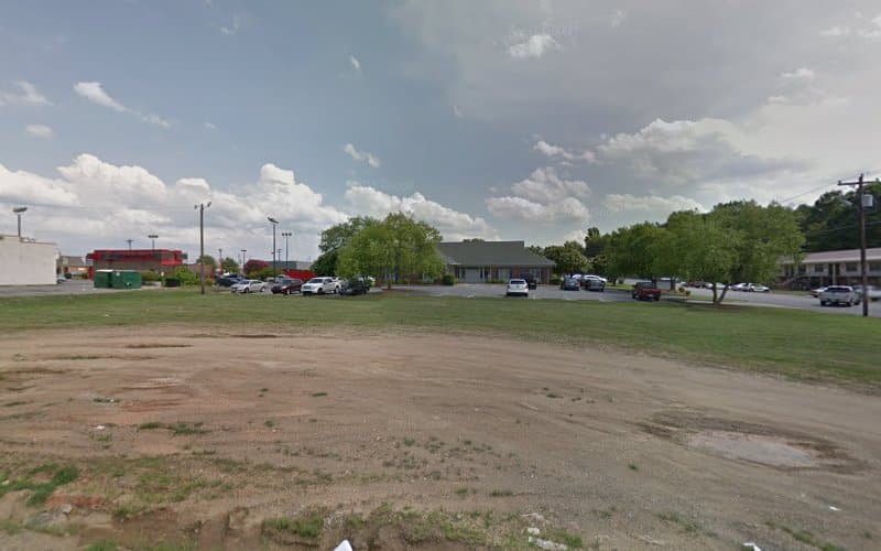 387461 seth m. woodall associates pllc 8211 eden location