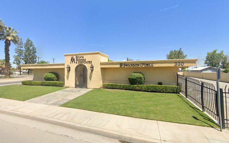 387467 seth odell law office