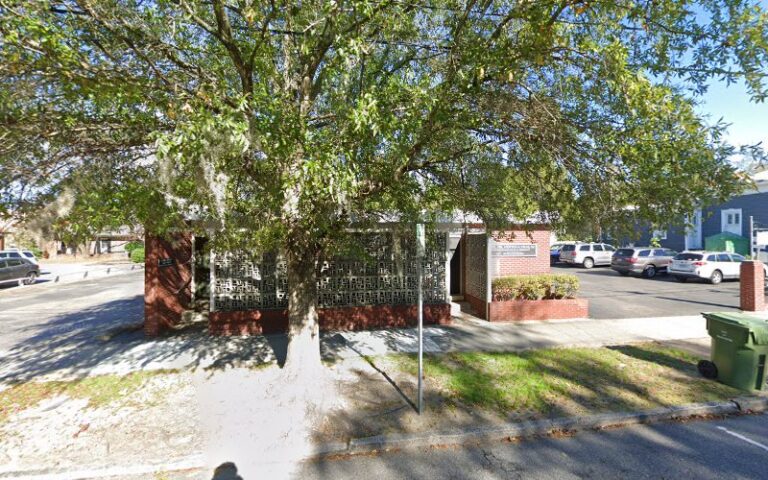 387477 seth p. buskirk 768x480