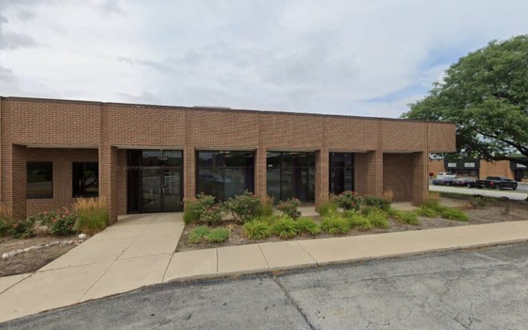 387481 seth r. buitendorp attorney at law 768x480