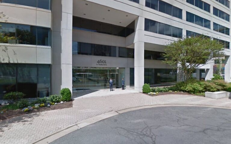 387496 sethi mazaheri llc 768x480