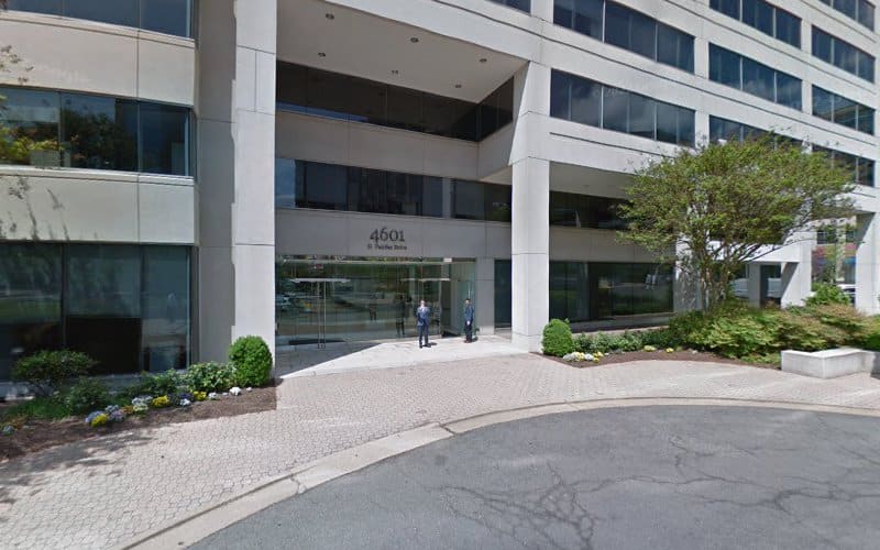387496 sethi mazaheri llc