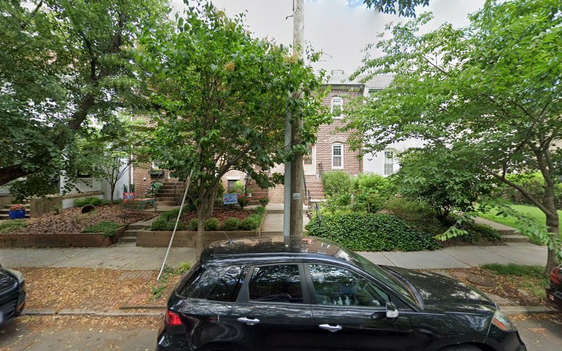 387504 sethi mazaheri llc