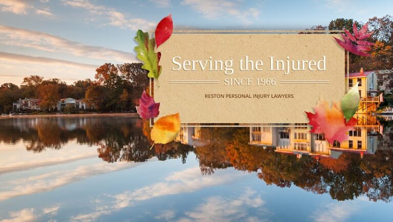 387506 sethi sledd pllc 768x433