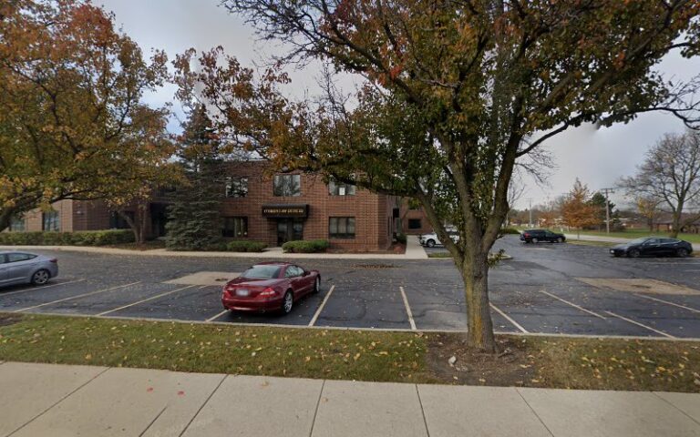 387512 sethna cook p.c 768x480