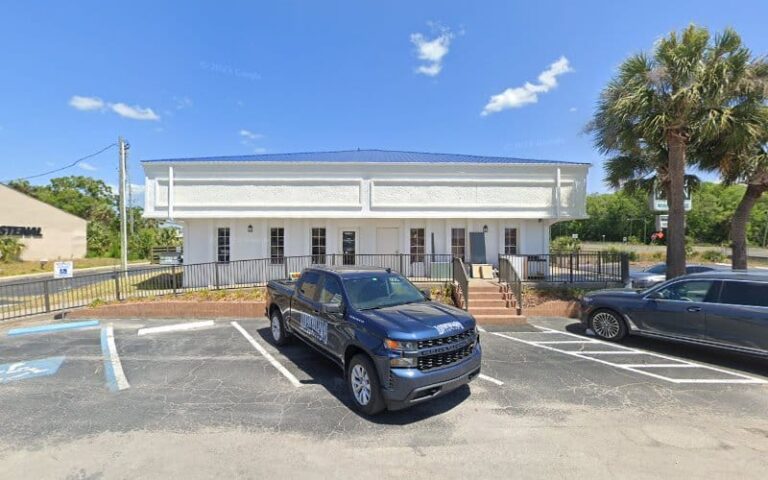 387518 seton hengesbach esq.whittel melton 8211 crystal river consultation 768x480