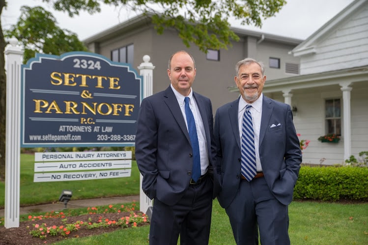 387524 sette parnoff pc