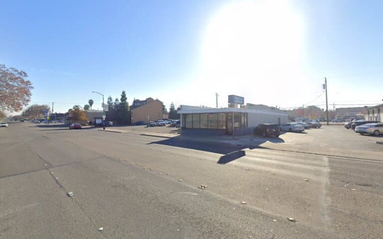 387526 sette fredrick 768x480