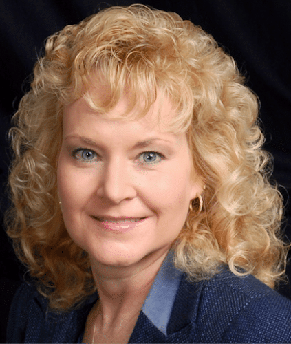 387531 settle with mediation