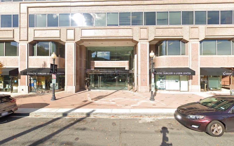 387533 settlement corporation