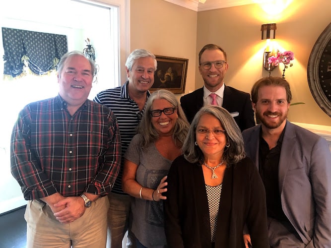 387535 settlement ink