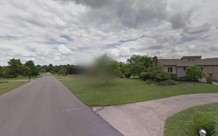 387542 settles barry s 768x480