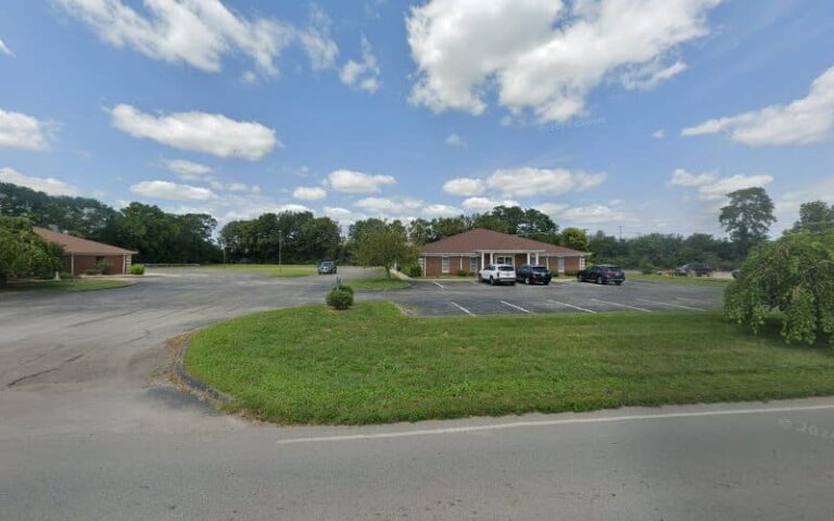 387544 settles barry s 768x480