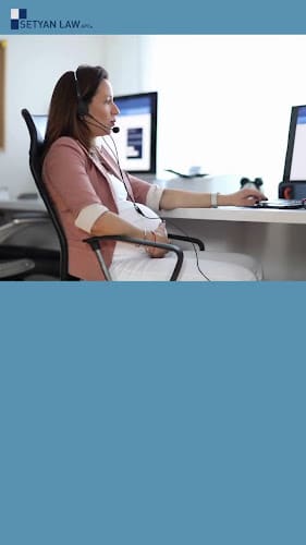 387550 setyan law 8211 pasadena employment lawyers