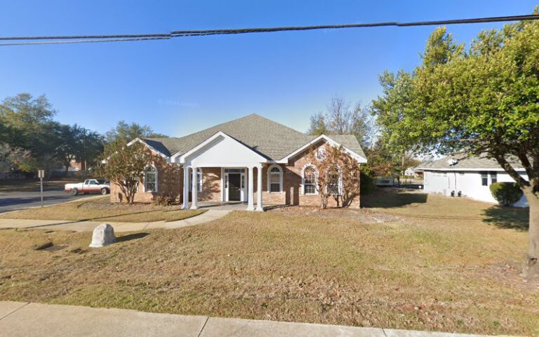 387552 setzler scott p.a 768x480