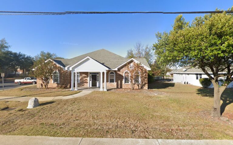 387554 setzler scott p.a 768x480