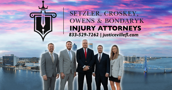 387556 setzler croskey owens bondaryk injury attorneys