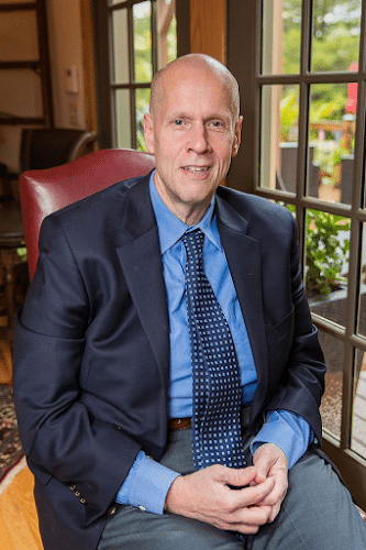 387561 seubert law firm pllc