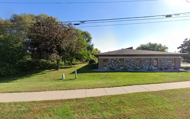 387565 seubert law llc 768x480