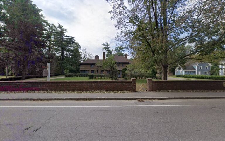 387567 seufert christopher 768x480