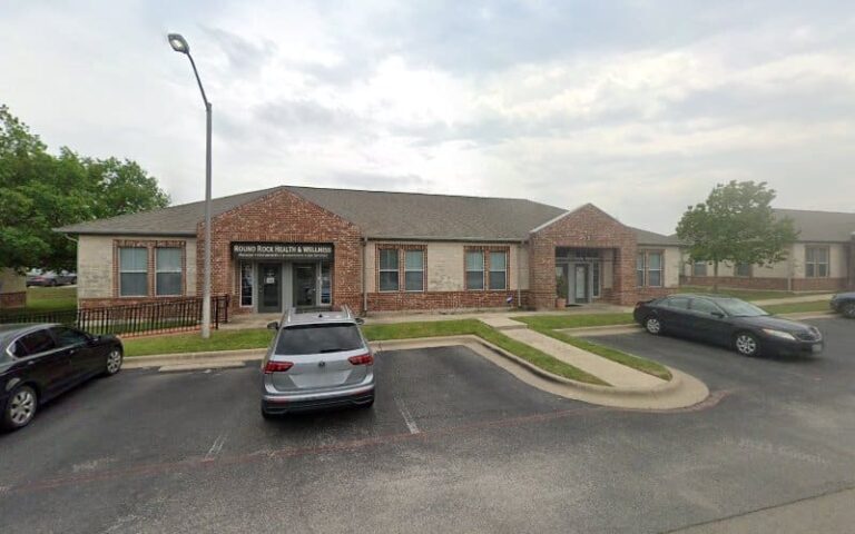 38757 bovey cochran pllc 768x480