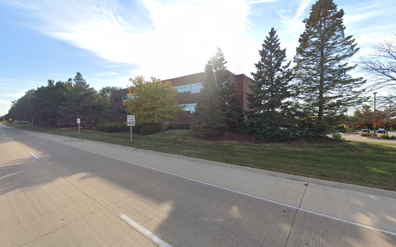 387571 seufert law llc