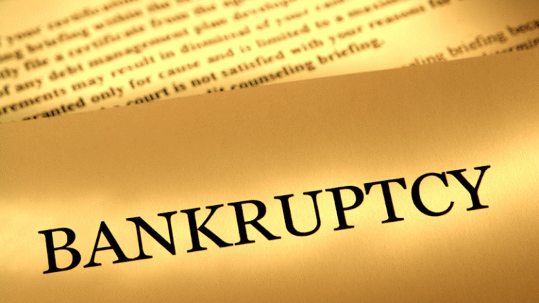 387573 seufert kenneth a. attorney at law 768x432