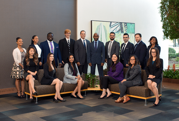 387577 seva law firm