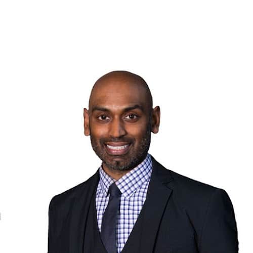 387579 seva law firm