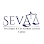 387579 seva law firm