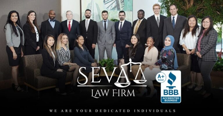 387581 seva law firm 768x402