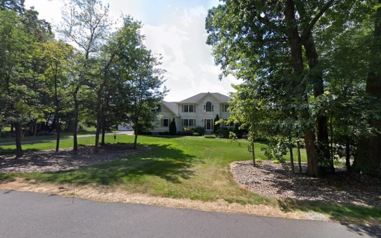 387583 sevarino angelo paul 768x480