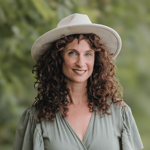 387586 seven generations law