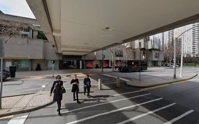 387590 seven hills llp 768x480