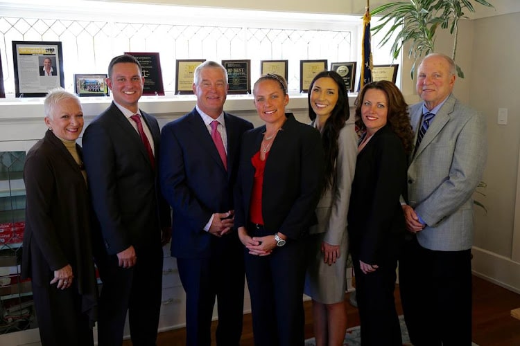 387602 sevens legal criminal lawyers